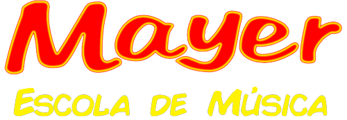 logo-mayer